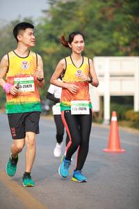 BIB: 27582, 725, 21287
                            <button type="button" onclick="openModal(9046089)" class="btn btn-primary btn-sm float-right btn-popup" data-toggle="modal" data-target=".modal-high-quality">
                        <i class="fas fa-shopping-cart"></i> Add to Cart
                    </button>
                                            <button type="button" onclick="isThisMe(9046089, true)" class="btn btn-success btn-sm float-right btn-popup btn-isme hidden" data-toggle="tooltip" data-placement="bottom" title="นี่คือรูปของคุณใช่ไหม คลิกที่นี่เพื่อเอาเข้าอัลบั้ม">
                        <i class="fas fa-plus"></i> Add to album
                    </button>
                    <button type="button" onclick="isThisMe(9046089, false)" class="btn btn-warning btn-sm float-right btn-popup btn-isnotme hidden">
                        <i class="fas fa-ban"></i> Remove from album
                    </button>